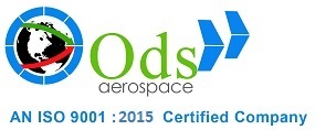 ODS Aerospace